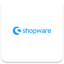 Servicios de desarrollo de Shopware diseñados para el crecimiento, el rendimiento y la escalabilidad a largo plazo
