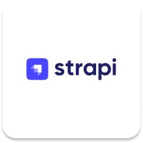 Strapi CMS
