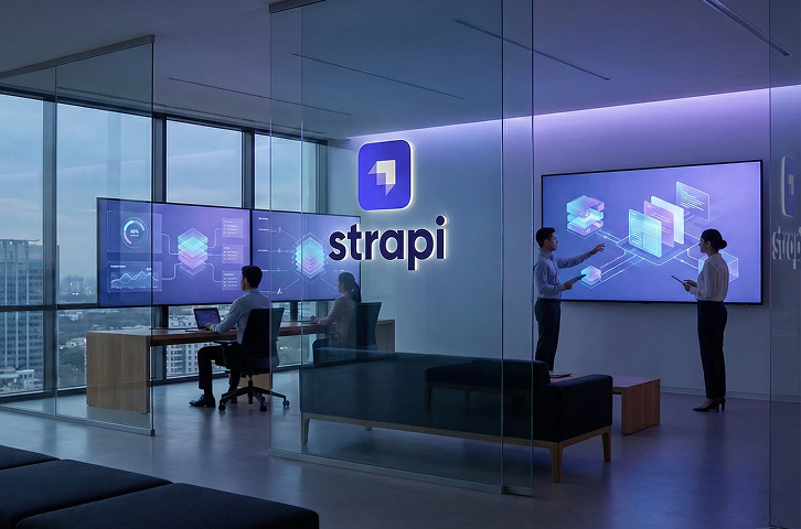 Support & Maintenance 