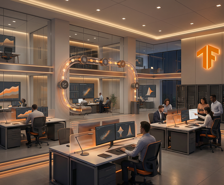 [Translate to Spanish:] Adoption and Long-Term Success