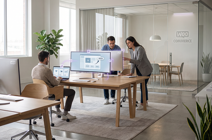 [Translate to Spanish:] Cost Effectiveness 