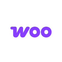 WooCommerce