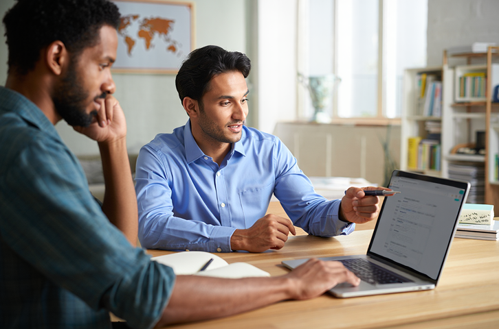 Community & Support You Can Rely On 