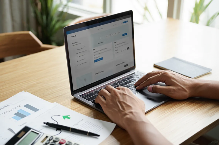 Cost-Effective & Easy to Manage 