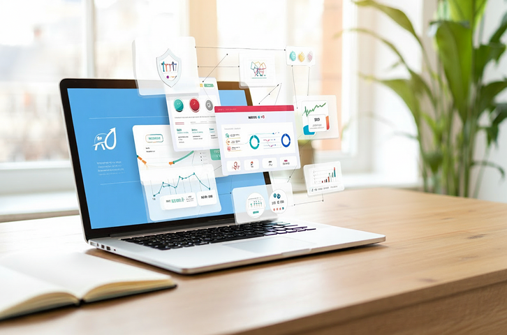 Plugins That Power Growth 