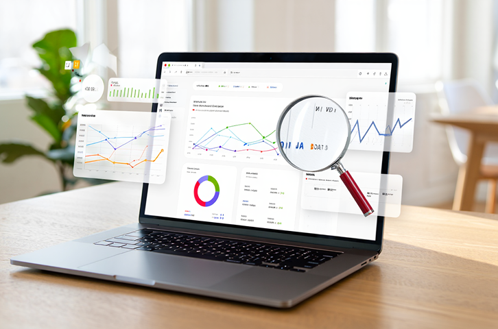 SEO-Optimized WordPress Development