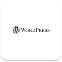 Build Powerful Websites with WordPress