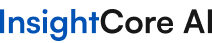 Agentic AI for Document Analysis