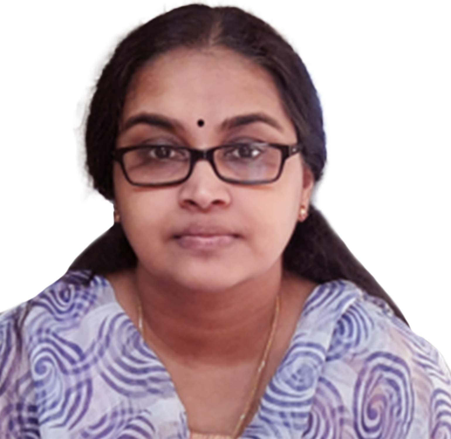 Thara S Nair