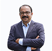 Mr. Biju TP
