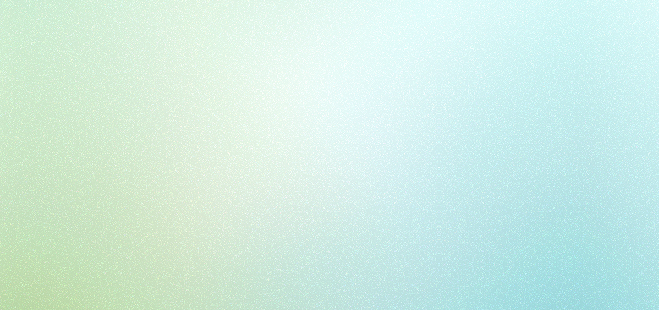 Frontiers Logo