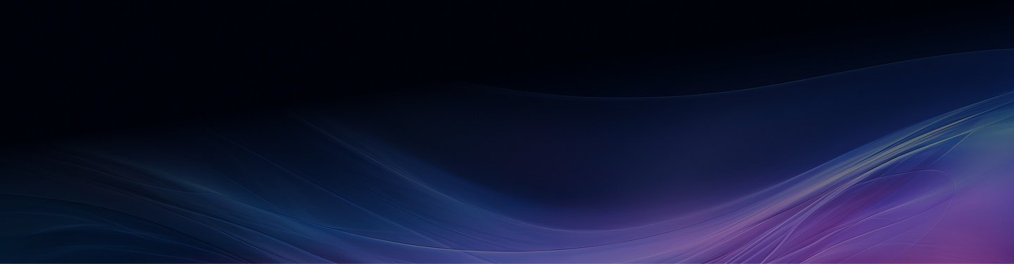 Banner Background