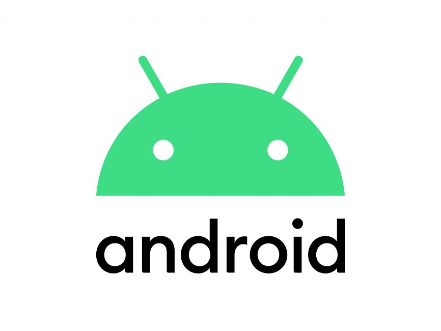 Android App Development Services
