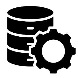 Cache API