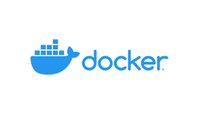 Docker