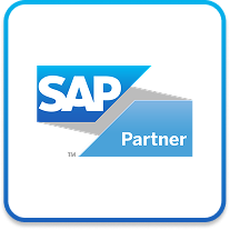 SAP Commerce Cloud