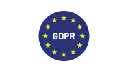 GDPR