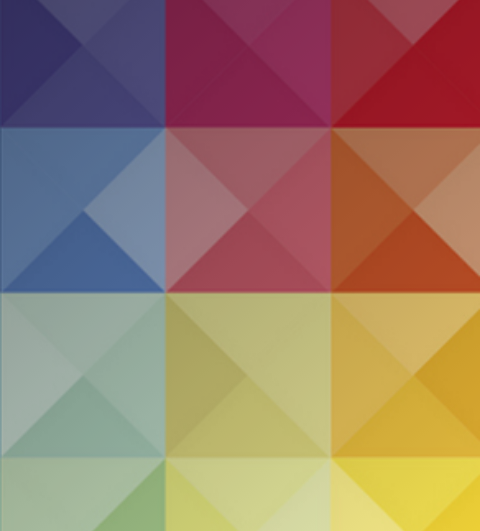 Group_9864