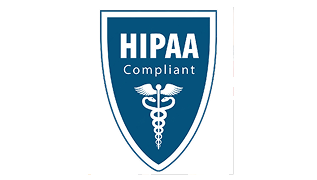 Hippa