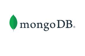 MongoDB_Logo