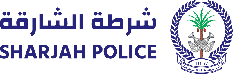 Sharjah_Police