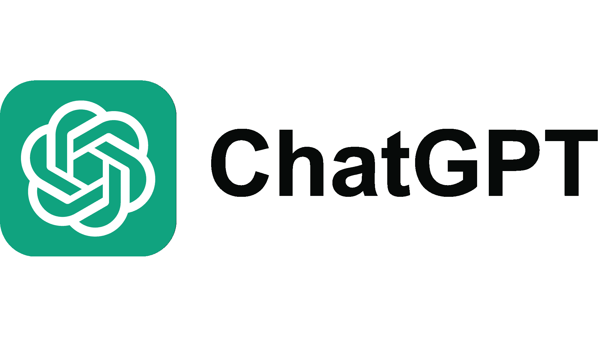 ShatGPT-Logo