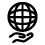 Strapi_Internationalization_