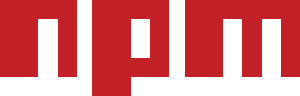 webpush