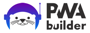 PWA Builder