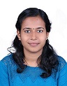 Anizhasree K