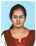 Neethu Koshy