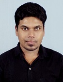 Vishnu Subramoniam