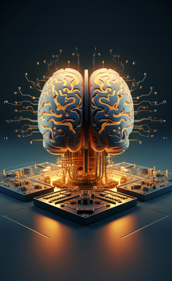AI and Data Science