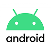 Android App Development Services