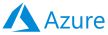 azure