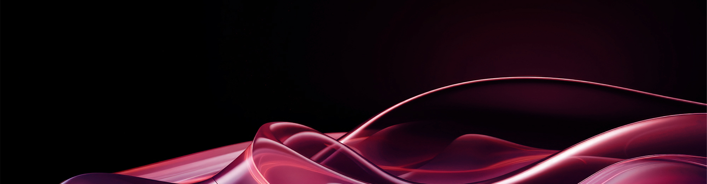 Banner Background