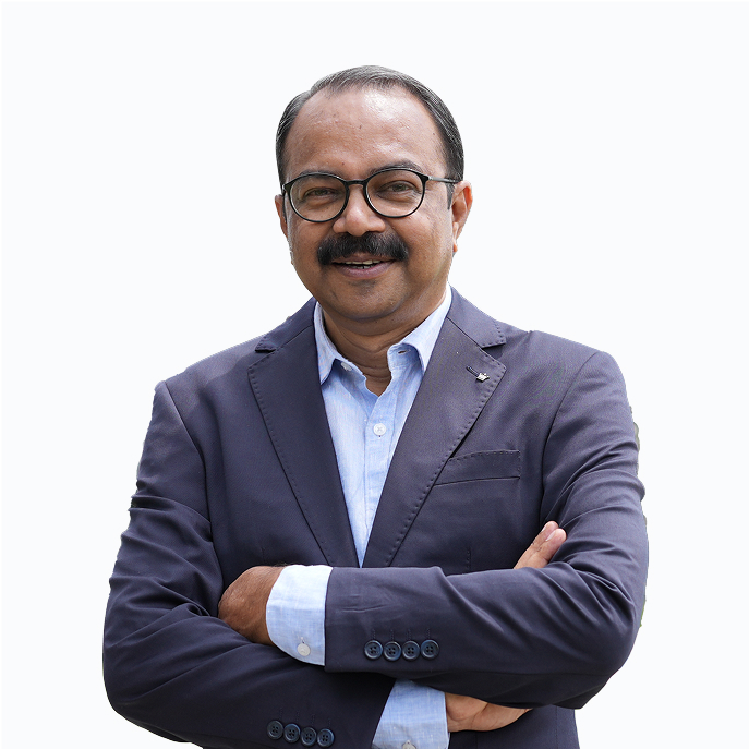 Biju TP