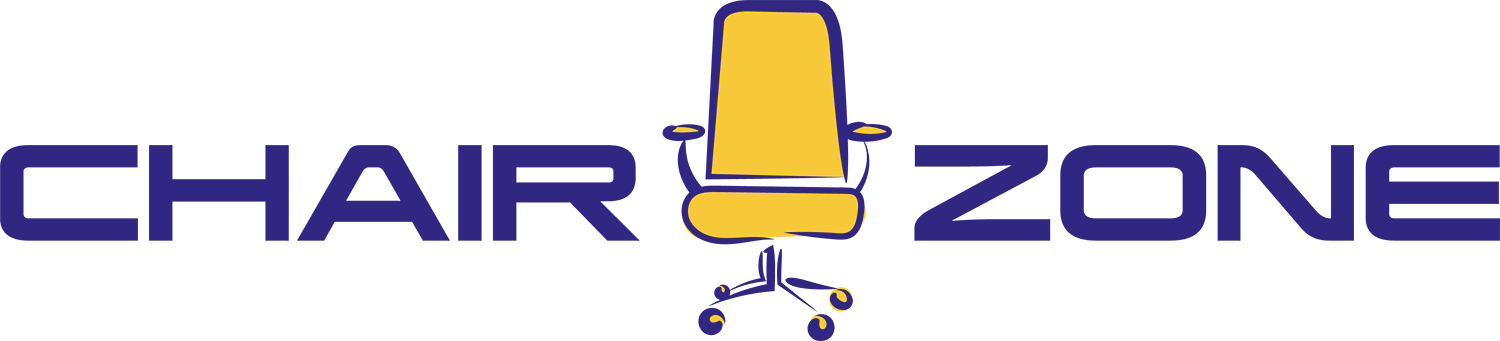 chairzone-buerostuehle-logo-big