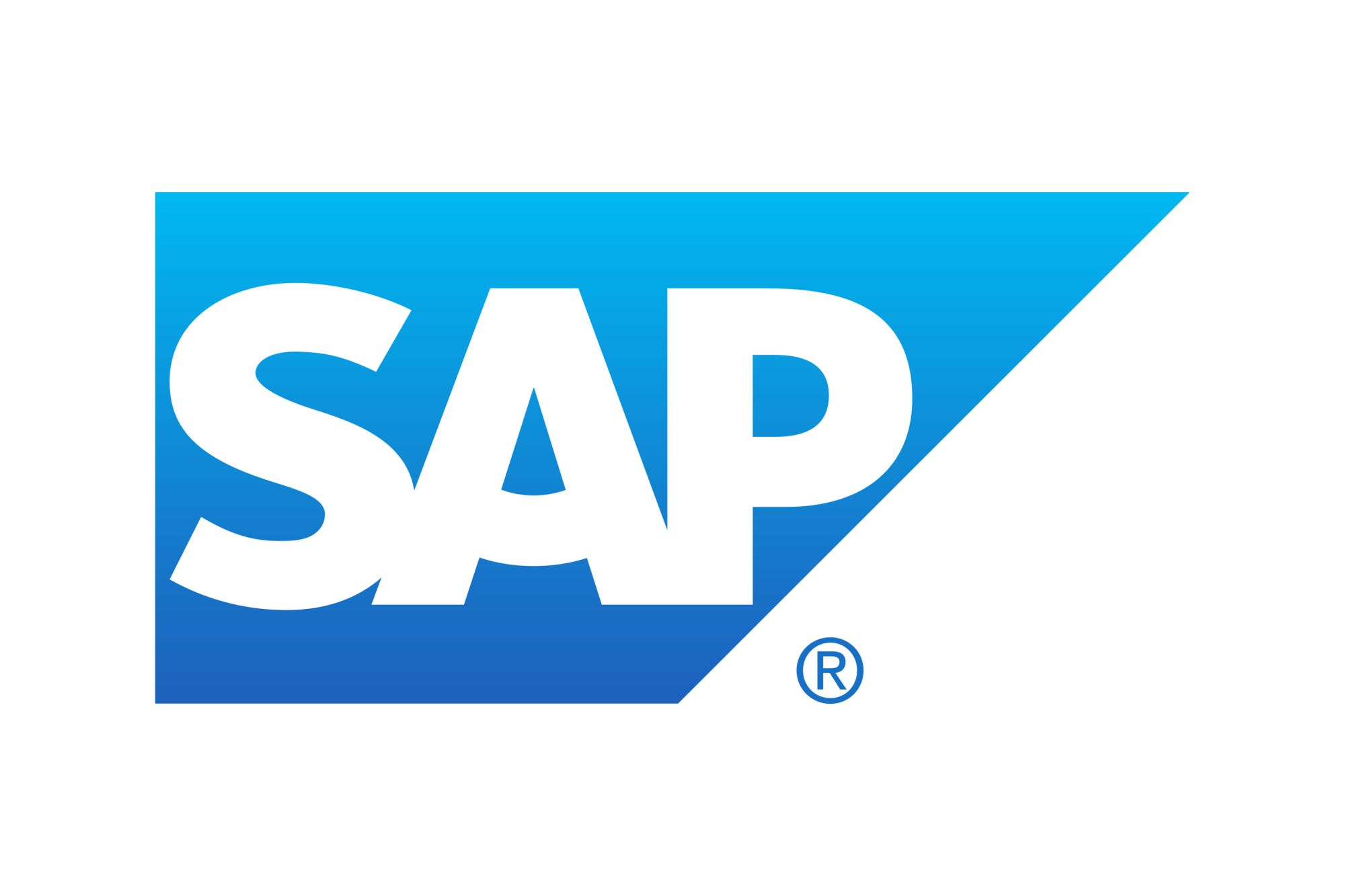 csm_SAP_SE-Logo