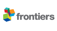 Logo Frontiers