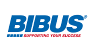 Logo Bibus