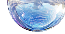 ERP and Business Solutions