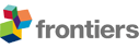 frontiers-2