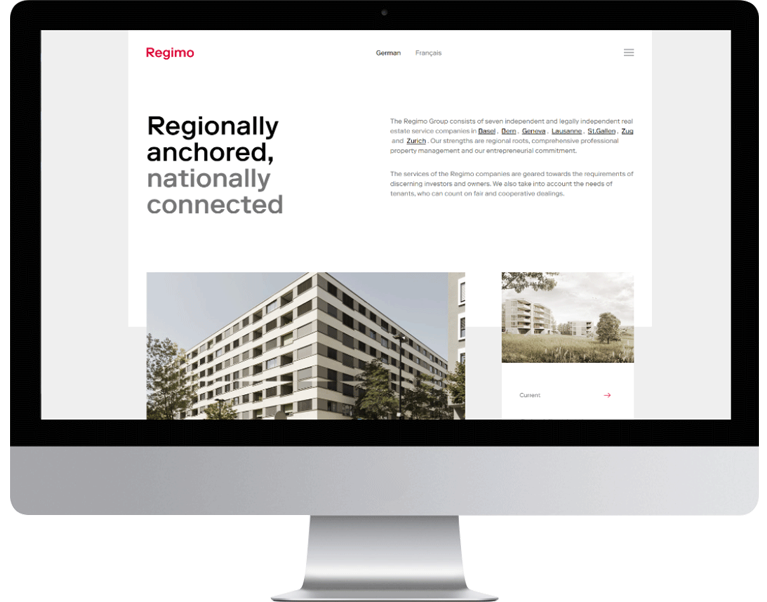 group-9701-2
