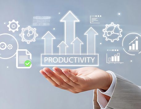 [Translate to Spanish:] Your trusted Microsoft Security implementation partner