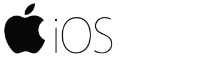 iOS