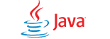 java_new_02