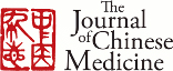 jcm_logo