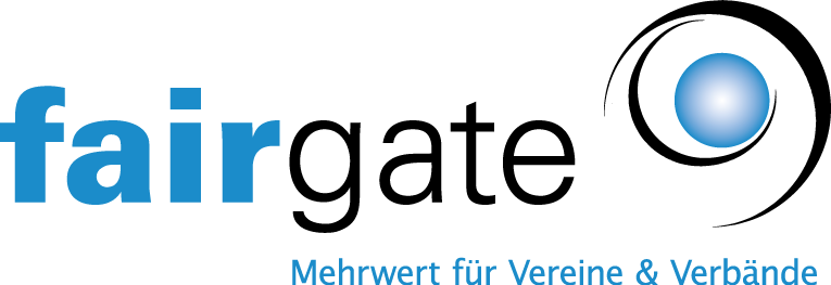 logo-fairgate