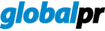 logo-globalpr